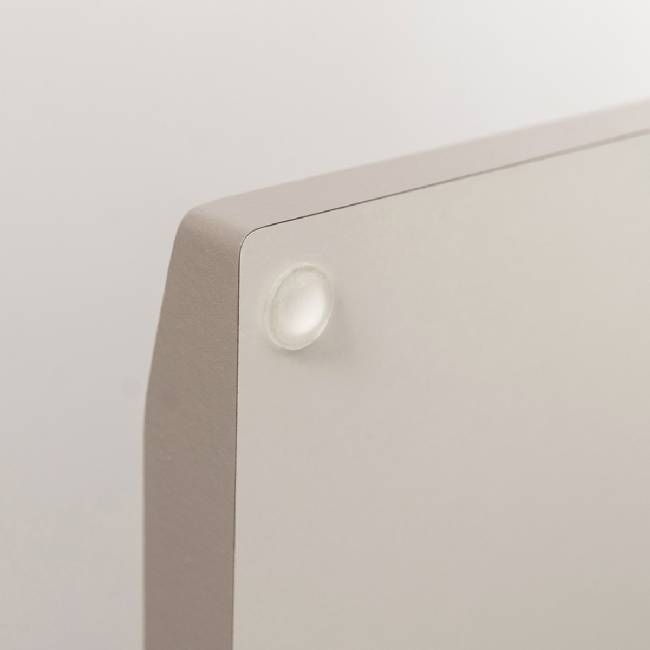 Шкаф Сидней 13.200 цвет антрацит/МДФ веллюто капучино Шкаф Сидней 13.200 цвет антрацит/МДФ веллюто капучино