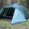 Палатка Campack Tent Lake Traveler 2