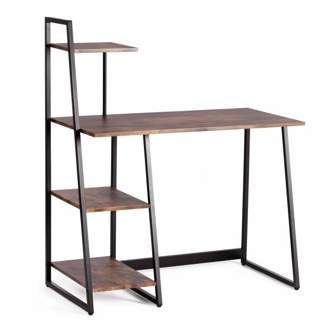 Стол WD-16 burnt burnt Стол WD-16 burnt burnt