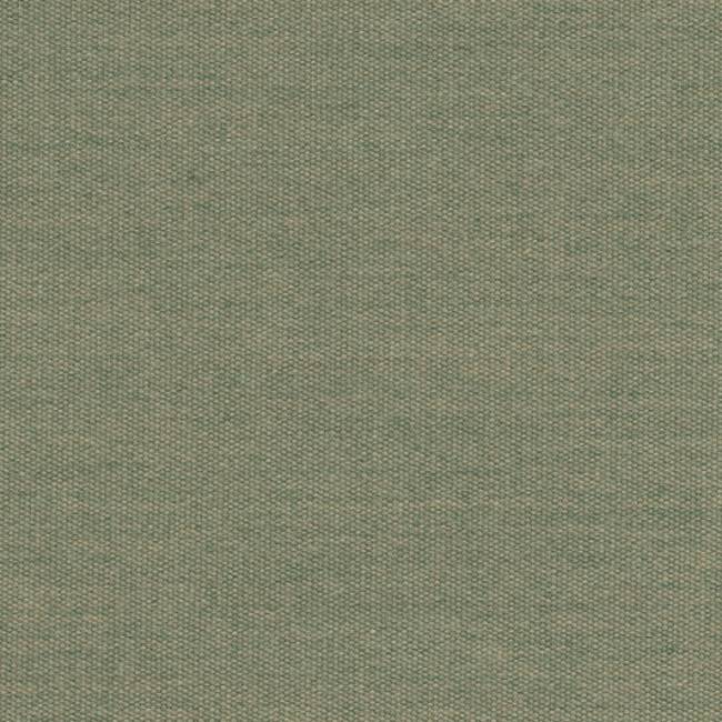 Подушка-подголовник для лаунж кресла Folio зеленый 465х290х70 мм Подушка-подголовник для лаунж кресла Folio зеленый 465х290х70 мм