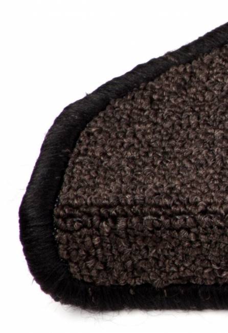 Коврик на ступень АСТРА 93 Коврик на ступень АСТРА 93