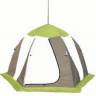 Палатка для зимней рыбалки Митек  Нельма 3 (автомат)