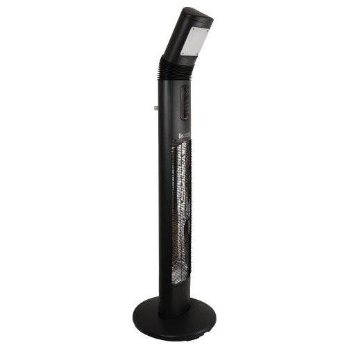 Электрический напольный обогреватель Hügett Apollo Pepel Электрический напольный обогреватель Hügett Apollo Pepel