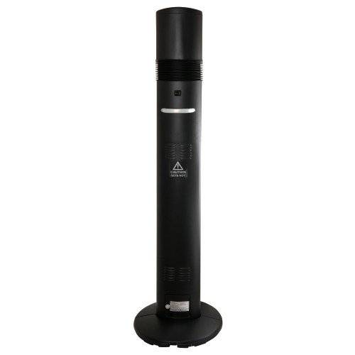 Электрический напольный обогреватель Hügett Apollo Pepel Электрический напольный обогреватель Hügett Apollo Pepel