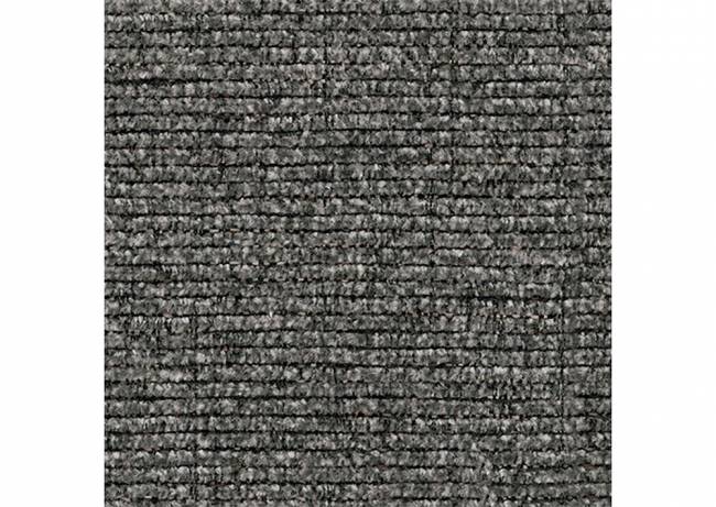 Диван Allmaxx 2810538 3-местный, 208х96х99 см, серый