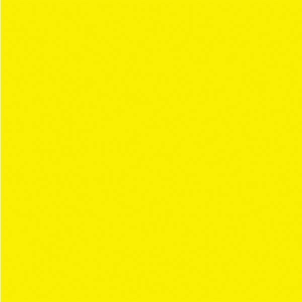 Кровать Лилия металлическое основание 200х90 Кровать Лилия металлическое основание 200х90