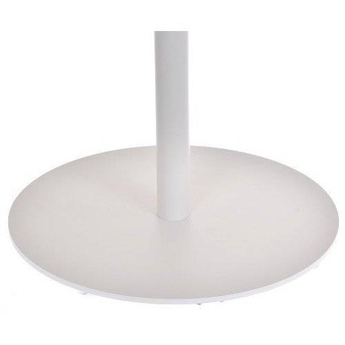 Электрический напольный обогреватель Hügett Floor White 1821-W Электрический напольный обогреватель Hügett Floor White 1821-W