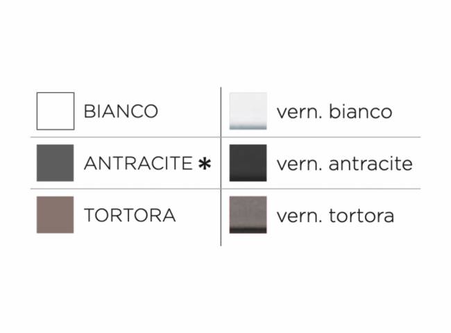 Стол пластиковый раздвижной Libeccio тортора 1600-2200х740х1000 мм Стол пластиковый раздвижной Libeccio тортора 1600-2200х740х1000 мм