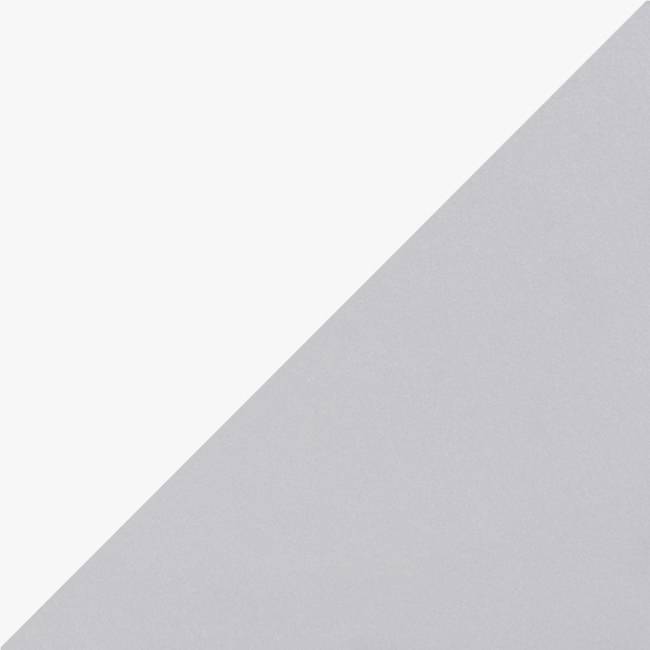 Два стеллажа Торонто 13.13 цвет белый шагрень/стальной серый