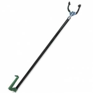 Щипцы для чистки бака Щипцы для чистки бака