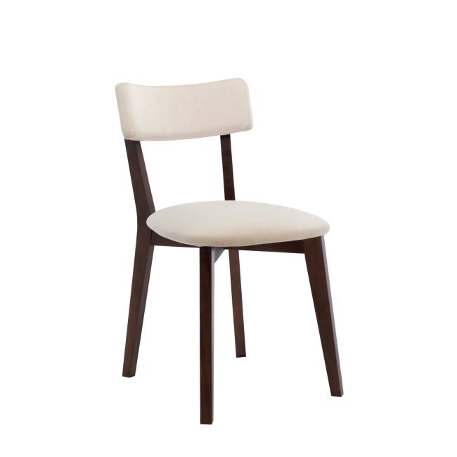 Набор мебели для кухни Leset Говард 1Р + Чейз Венге Velutto 01 Венге