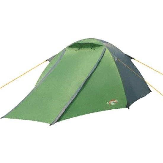 Палатка Campack Tent Forest Explorer 2
