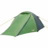 Палатка Campack Tent Forest Explorer 2