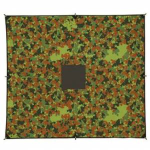 Тент Mark 83T 3M X 4 NEW Тент Mark 83T 3M X 4 NEW