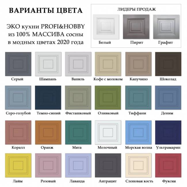 Тумба 2 ящика 600 х 560 х 720 сосна, без покраски Тумба 2 ящика 600 х 560 х 720 сосна, без покраски