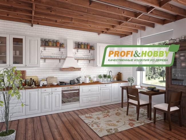 Тумба 2 ящика 600 х 560 х 720 сосна, без покраски Тумба 2 ящика 600 х 560 х 720 сосна, без покраски