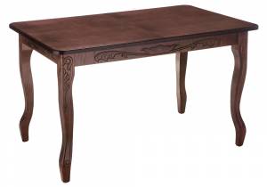 Стол деревянный Мауро