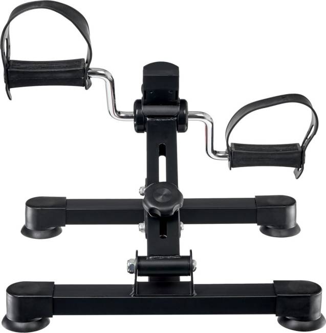 Мини велотренажер с регулируемой высотой, Bradex SF 0830