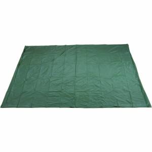 Подстилка виниловая. 170x230cm