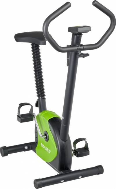 Велотренажер БЛАСТ Велотренажер БЛАСТ