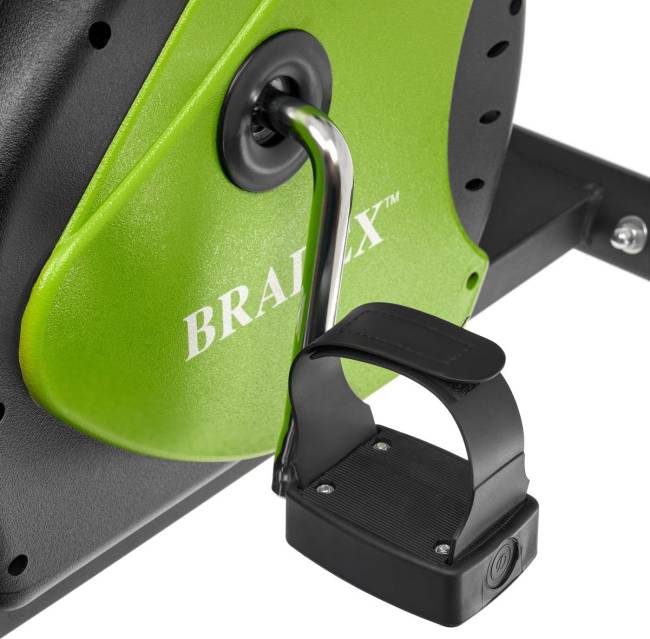 Велотренажер БЛАСТ Велотренажер БЛАСТ