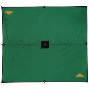 Тент AWNING 4M X 4M Тент AWNING 4M X 4M