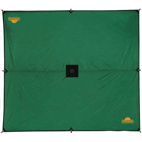 Тент AWNING 4M X 4M Тент AWNING 4M X 4M