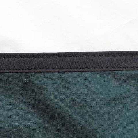 Тент AWNING 4M X 4M Тент AWNING 4M X 4M