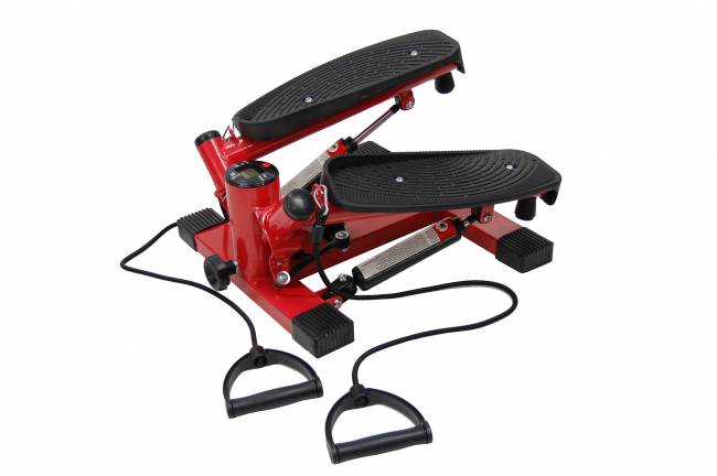 Степпер AMETIST 39