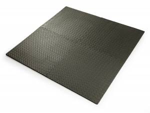 Мягкий пазл-коврик "ATLAS SPORT EVA", (60х60х1,2см) Мягкий пазл-коврик "ATLAS SPORT EVA", (60х60х1,2см)