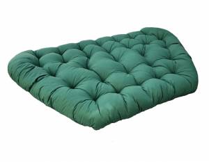 Матрас "XL" для подвесных кресел "Bios Hide", "Bios Alpha" Матрас "XL" для подвесных кресел "Bios Hide", "Bios Alpha"