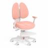 Кресло MIRACLE Pink (розовый) розовый