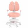 Кресло MIRACLE Pink (розовый) розовый
