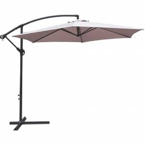 Зонт садовый Green Glade 6002