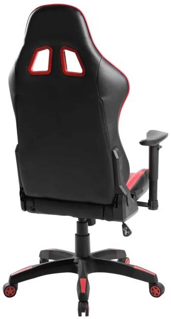 Кресло игровое GX-02-02 Кресло игровое GX-02-02