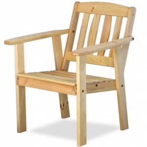 Кресло Соло Кресло Соло