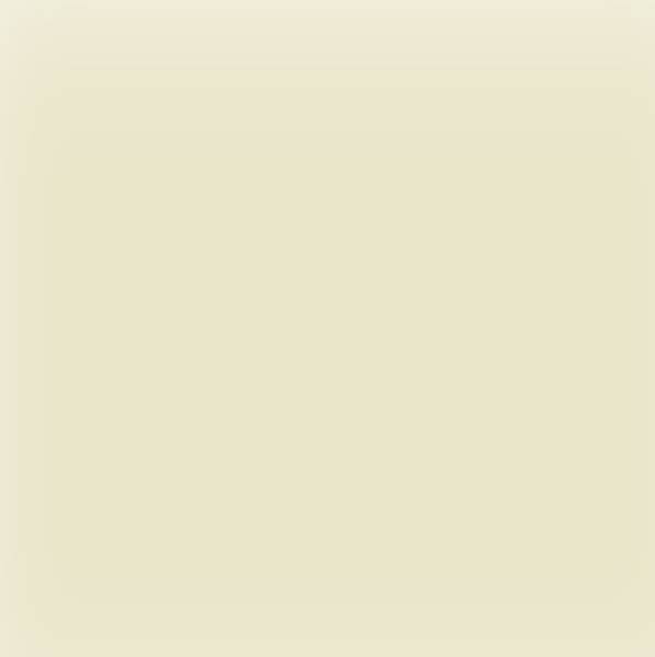 Кровать Тахта модель Оптима металлическое основание 200х90