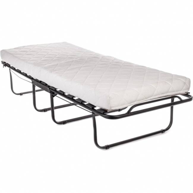 Кровать-тумба "Лорена" Кровать-тумба "Лорена"