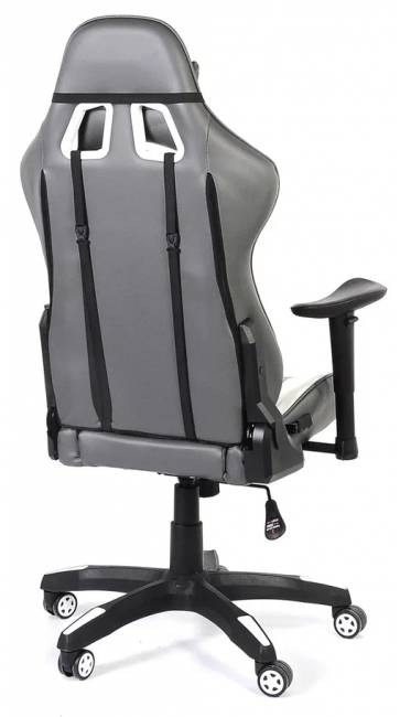 Кресло игровое GX-02-07 Кресло игровое GX-02-07