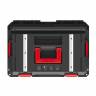 Модульный ящик для инструментов X-Block TECH KXB604030G-S411 Модульный ящик для инструментов X-Block TECH KXB604030G-S411