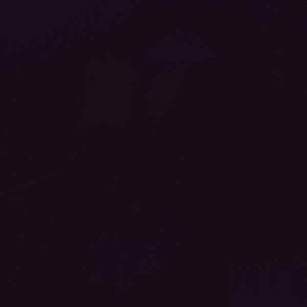 Тахта модель Оптима  металлическое основание 200х140 