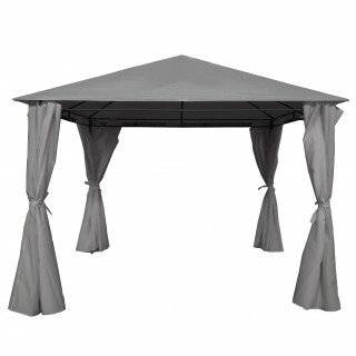 Тент-Шатер "Калибри" для сада