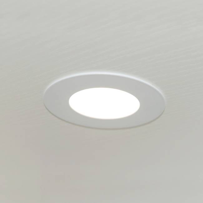 Ливерпуль Шкаф-витрина + карниз Ливерпуль Шкаф-витрина + карниз