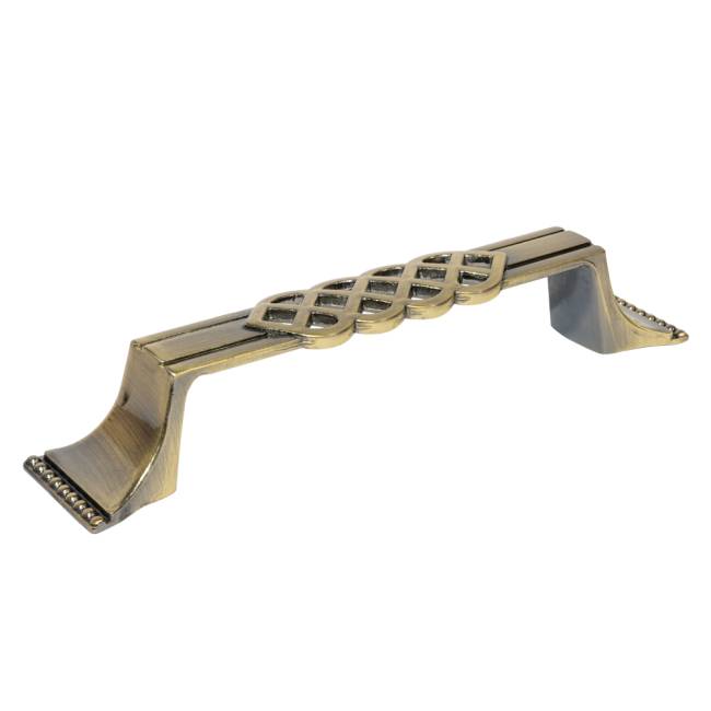 Ливерпуль Шкаф-витрина + карниз Ливерпуль Шкаф-витрина + карниз