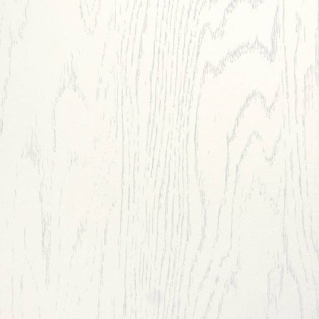 Ливерпуль Шкаф-витрина + карниз Ливерпуль Шкаф-витрина + карниз