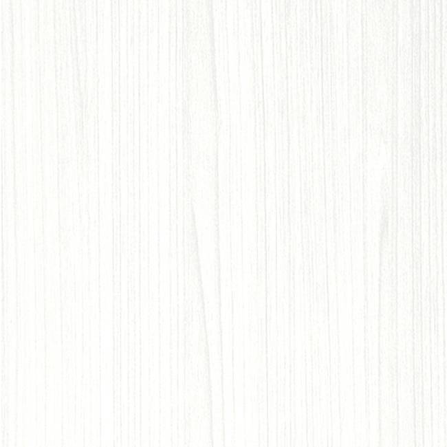 Ливерпуль Шкаф-витрина + карниз Ливерпуль Шкаф-витрина + карниз