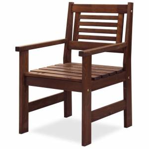 Кресло Хольмен, с покраской Кресло Хольмен, с покраской