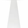 Торшер пластиковый уличный Pivot XL Lighting OUT белый Ø700х2100 мм Торшер пластиковый уличный Pivot XL Lighting OUT белый Ø700х2100 мм