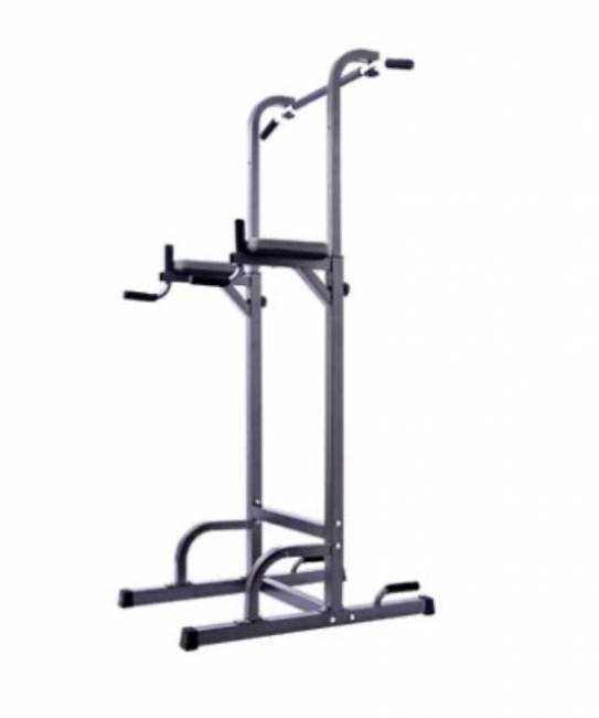 Многофункциональный турник RS 216-1 Многофункциональный турник RS 216-1