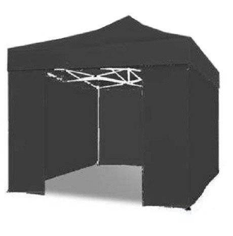 Шатер-гармошка HELEX 4342 Шатер-гармошка HELEX 4342